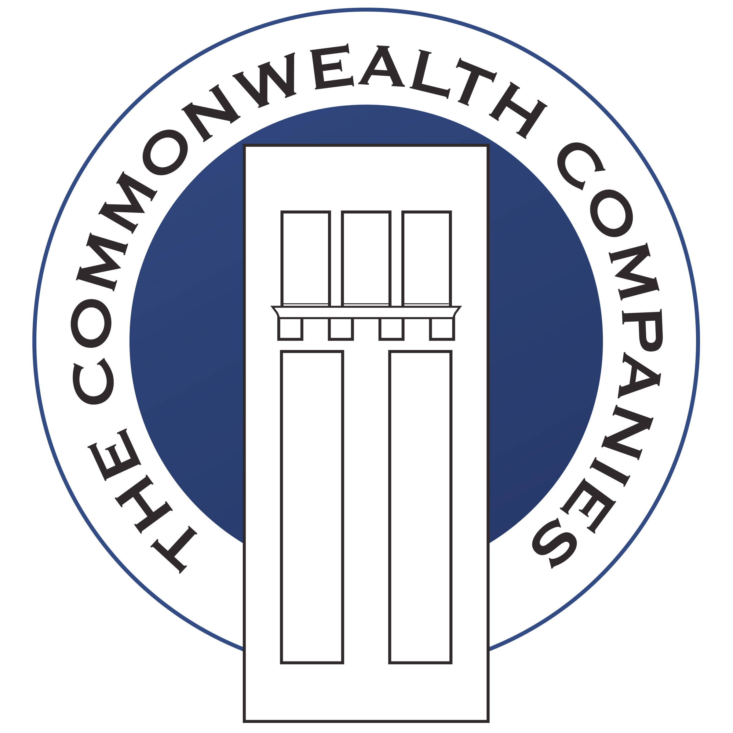 CommonwealthLogo