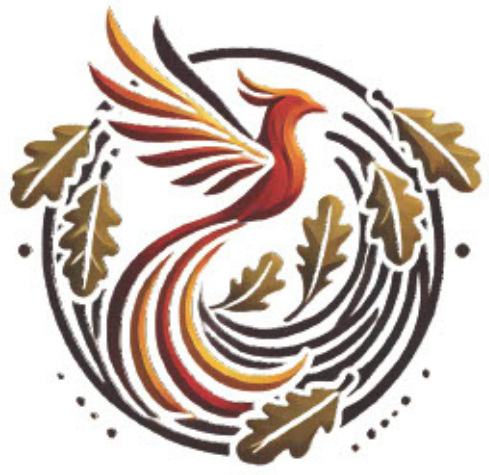Phoenix Nest Logo