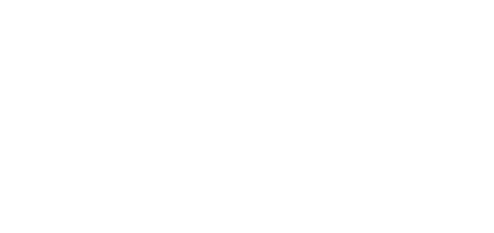 group_holding_hands